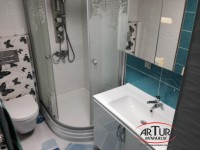 /album/foto%c4%9fraflar%3a-tasar%c4%b1m-dekorasyon/suheyla-hanim-banyo-2-jpg/